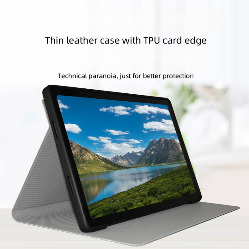 غطاء ذكي لجهاز لوحي tec30t las - مراجعة Teclast Tablet Accessories وسعره