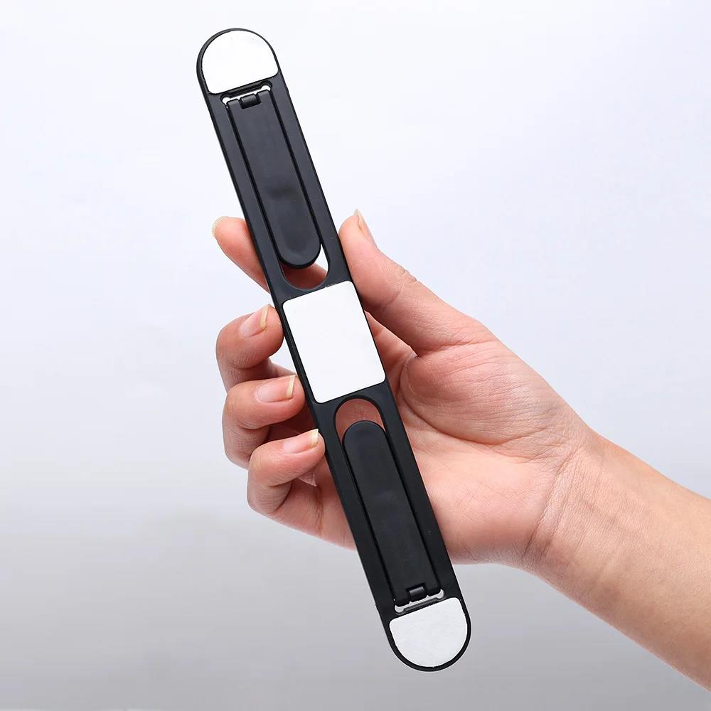 حامل كمبيوتر محمول عالمي قابل  - مراجعة Cooling Stand Tablet وسعره