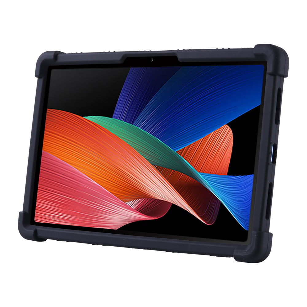 حافظة من السيليكون المقاوم للص - مراجعة Tcl Tablet Accessories وسعره
