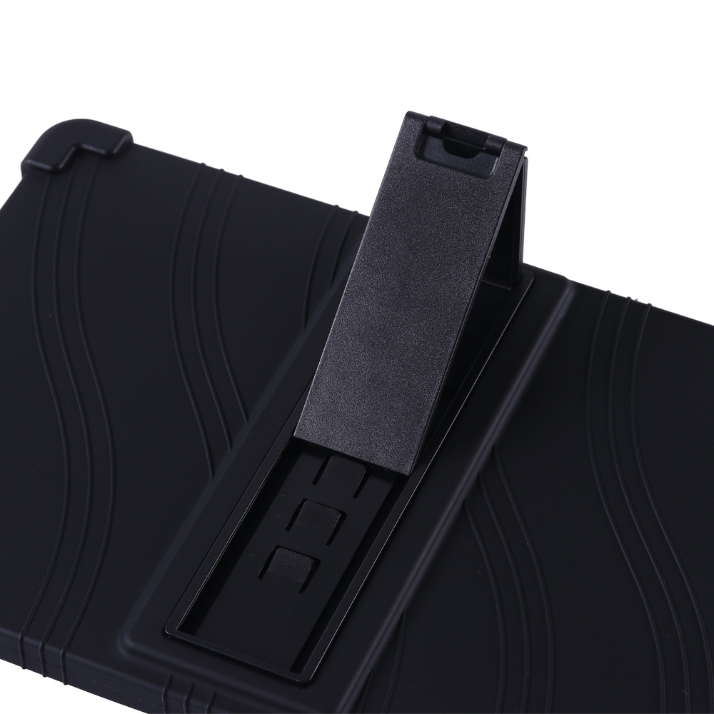 حافظة من السيليكون المقاوم للص - مراجعة Tcl Tablet Accessories وسعره