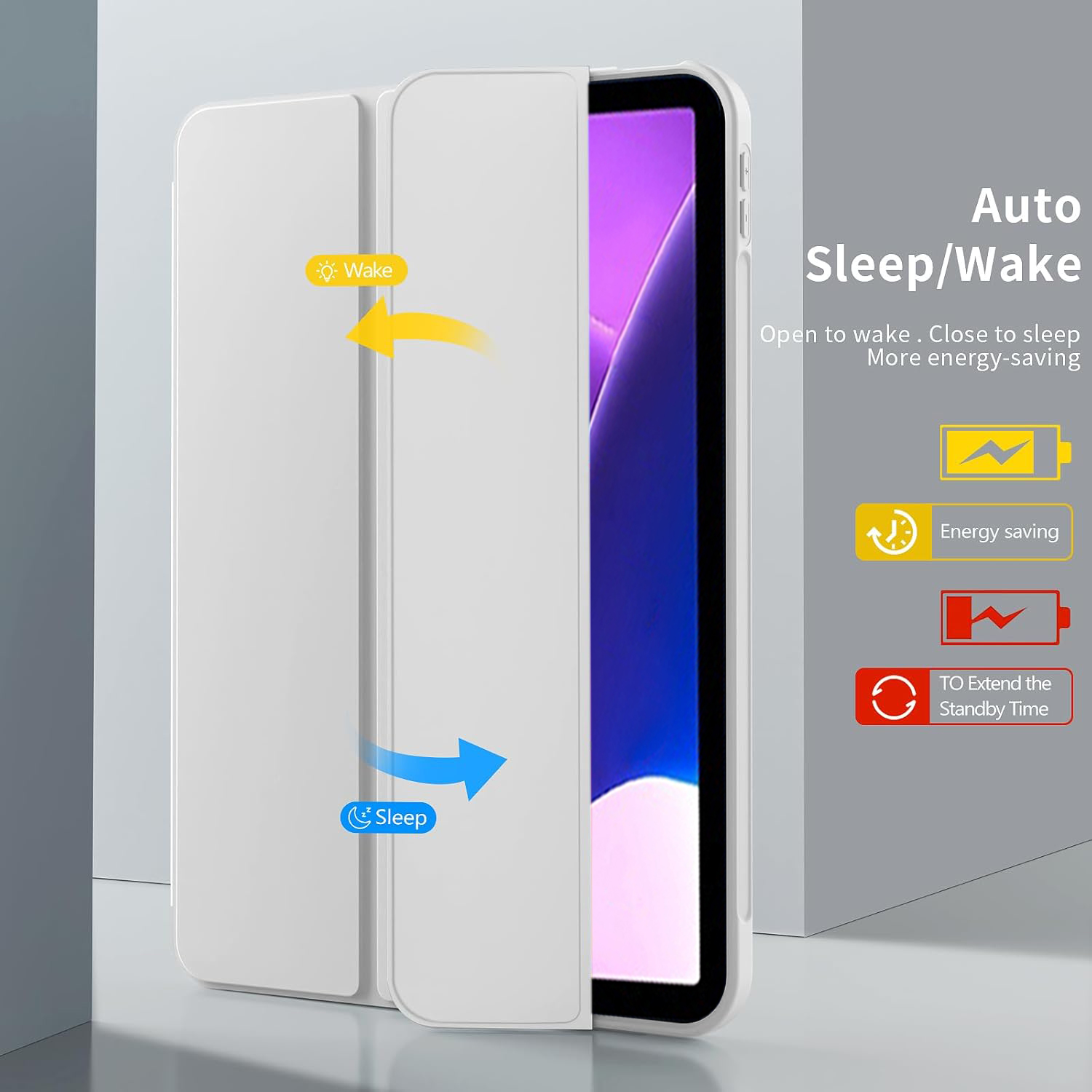 لينوفو تاب M10 بلس (الجيل الثا - مراجعة Tablet Accessories Lenovo وسعره