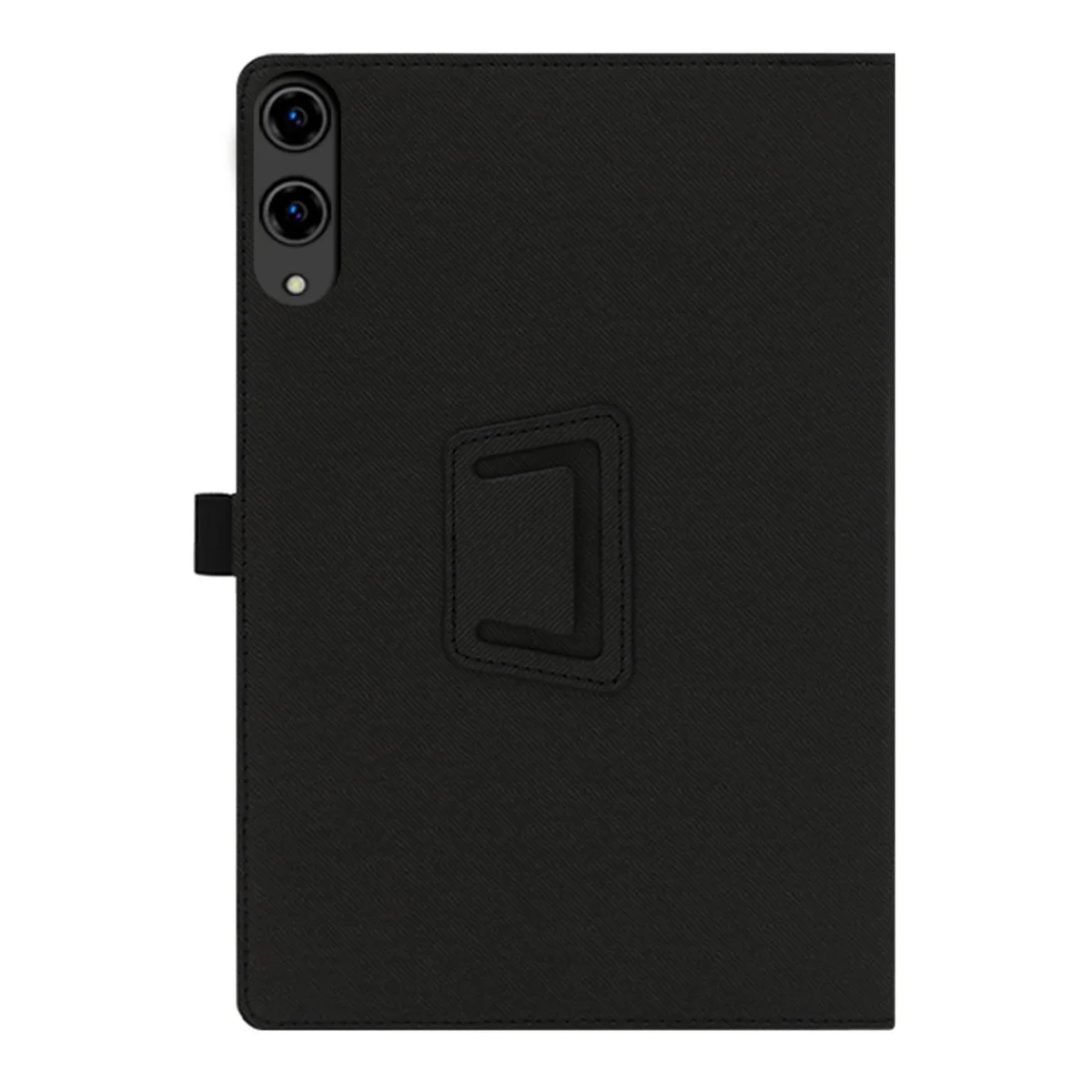 حافظة لجهاز DOOGEE Tab E3 Pro  - مراجعة Doogee Tablet Accessories وسعره
