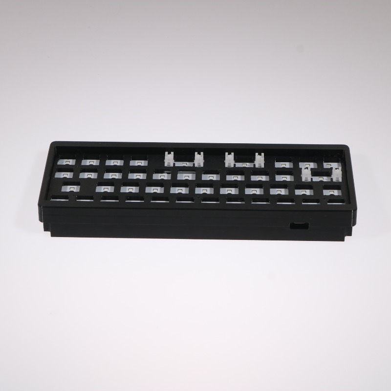 DS40 مجموعة لوحة المفاتيح المي - مراجعة Tablet Accessories 3D Print وسعره