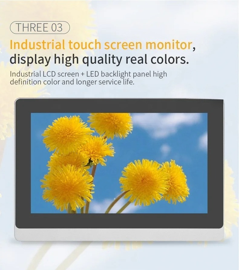كمبيوتر مكتبي شامل بشاشة LCD م - مراجعة Tablet With Complete Accessories وسعره