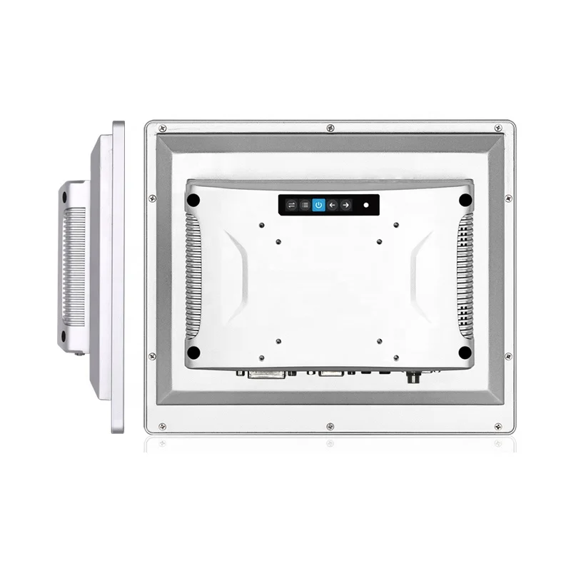 كمبيوتر مكتبي شامل بشاشة LCD م - مراجعة Tablet With Complete Accessories وسعره