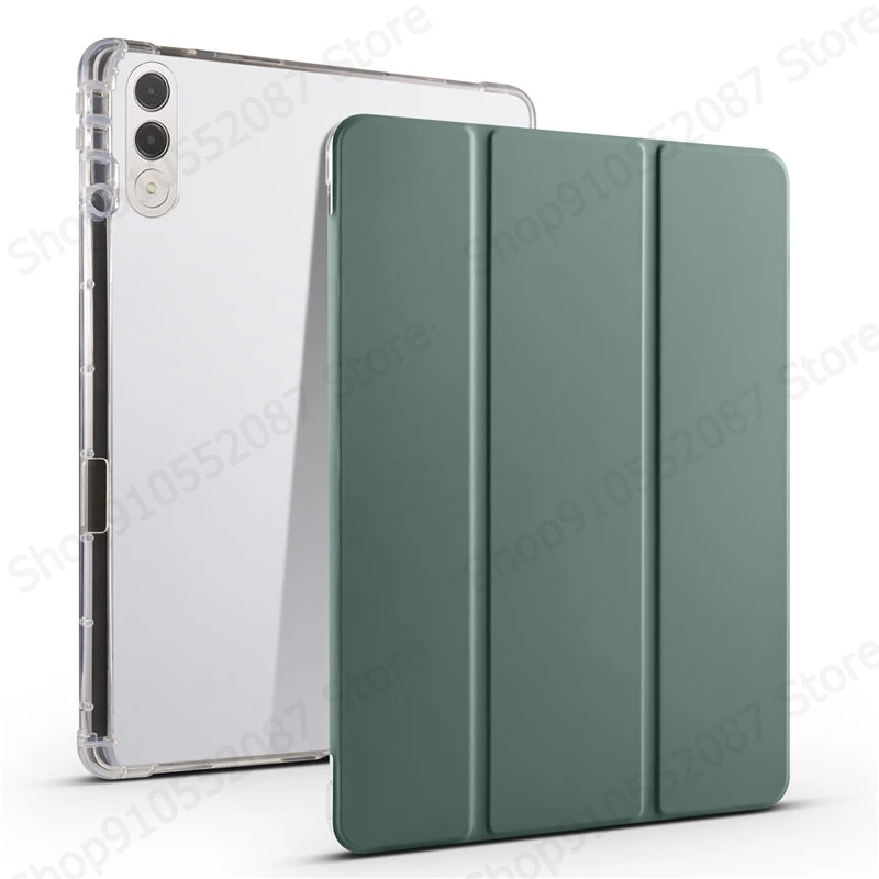 حافظة لهاتف Xiaoxin Pad Pro GT - مراجعة Tablet Accessories Lenovo وسعره