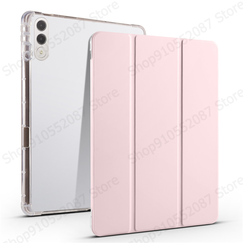 حافظة لهاتف Xiaoxin Pad Pro GT - مراجعة Tablet Accessories Lenovo وسعره