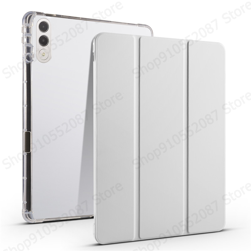 حافظة لهاتف Xiaoxin Pad Pro GT - مراجعة Tablet Accessories Lenovo وسعره