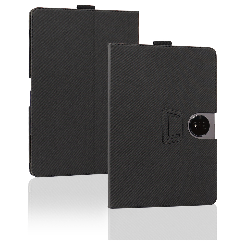 حافظة متوافقة مع Fro TCL NXTPA - مراجعة Tcl Tablet Accessories وسعره