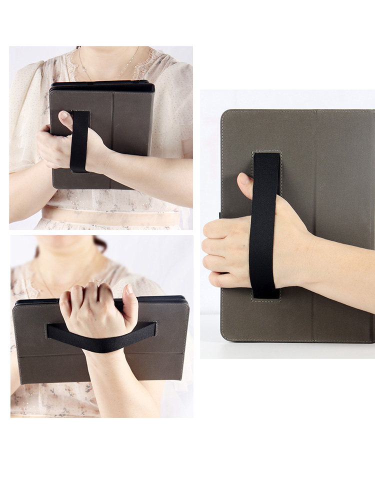 حافظة متوافقة مع Fro TCL NXTPA - مراجعة Tcl Tablet Accessories وسعره