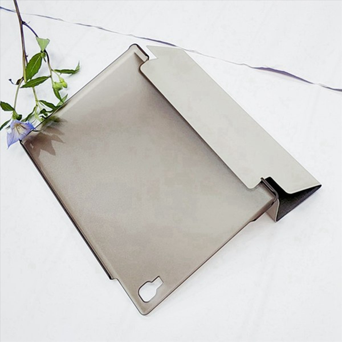 【COUPON!】10X حافظة تابلت لجهاز - مراجعة Teclast Tablet Accessories وسعره