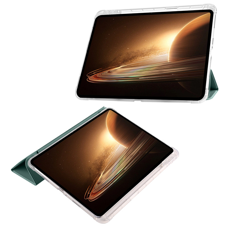 غطاء حماية لجهاز ون بلس باد مق - مراجعة Tablet Accessories Lenovo وسعره