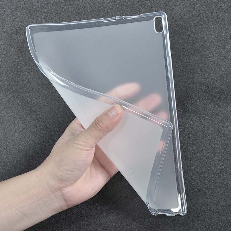 حالة لينوفو tab4 10 زائد لينة  - مراجعة Tablet Accessories Lenovo وسعره