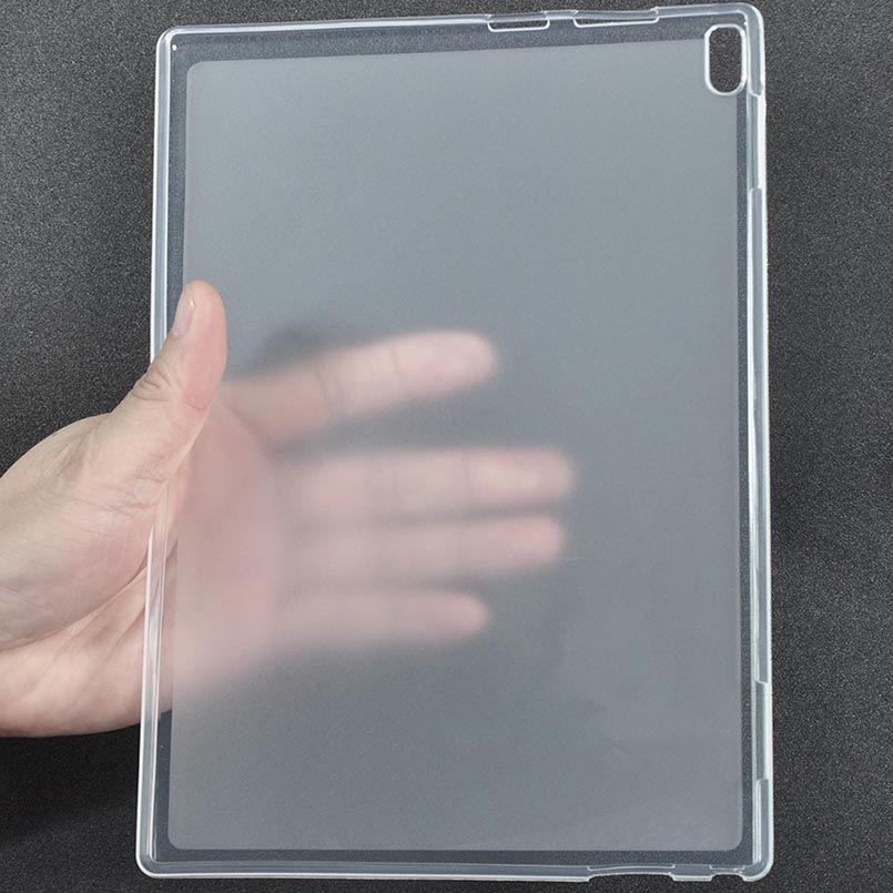 حالة لينوفو tab4 10 زائد لينة  - مراجعة Tablet Accessories Lenovo وسعره