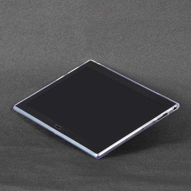 حالة لينوفو tab4 10 زائد لينة  - مراجعة Tablet Accessories Lenovo وسعره