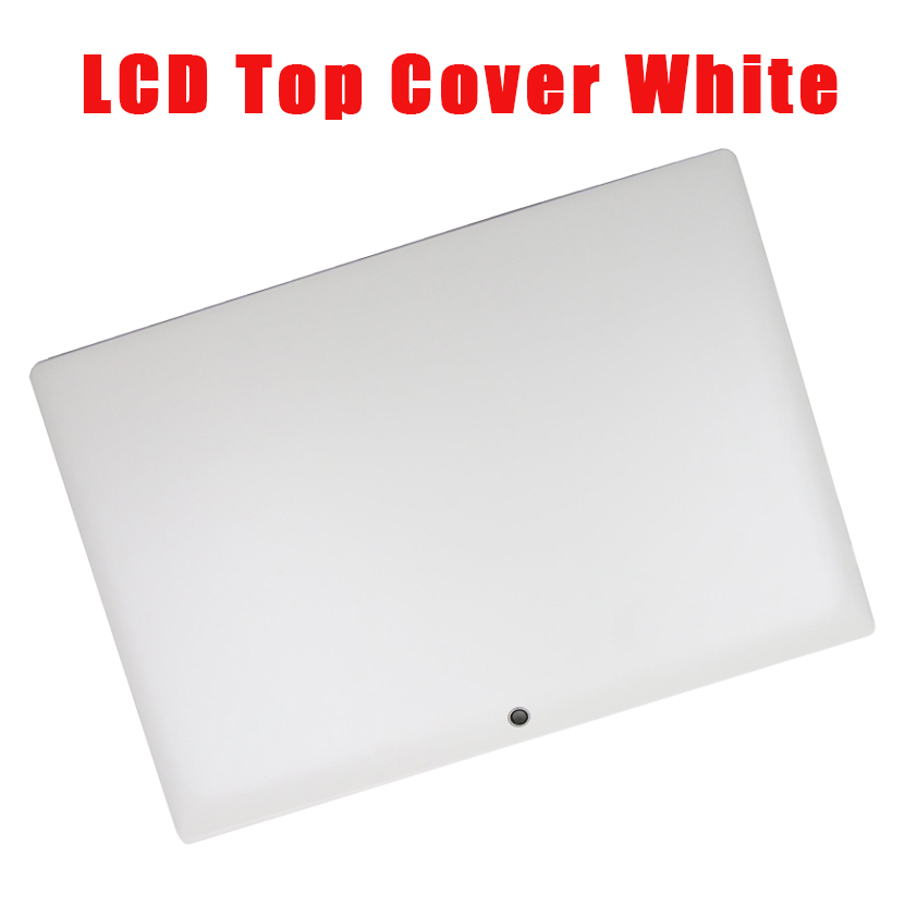 غطاء LCD لينوفو ل Ideapad ل Mi - مراجعة Tablet Accessories Lenovo وسعره