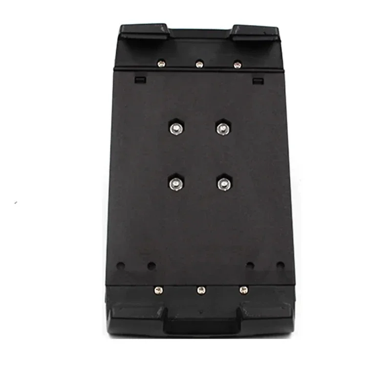 حامل كمبيوتر محمول عالي الجودة - مراجعة Zebra Tablet Accessories وسعره