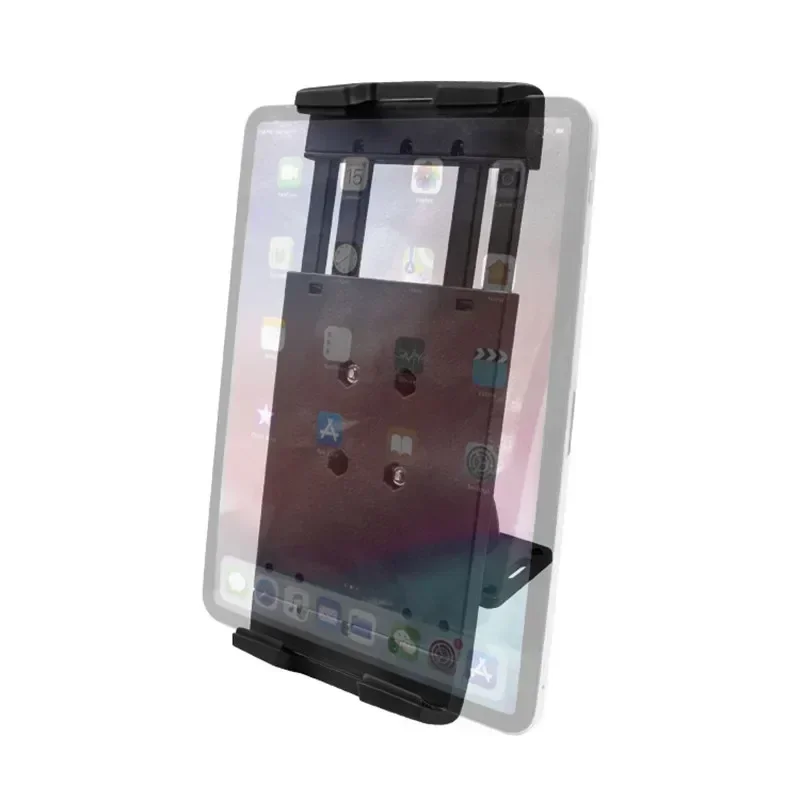 حامل كمبيوتر محمول عالي الجودة - مراجعة Zebra Tablet Accessories وسعره