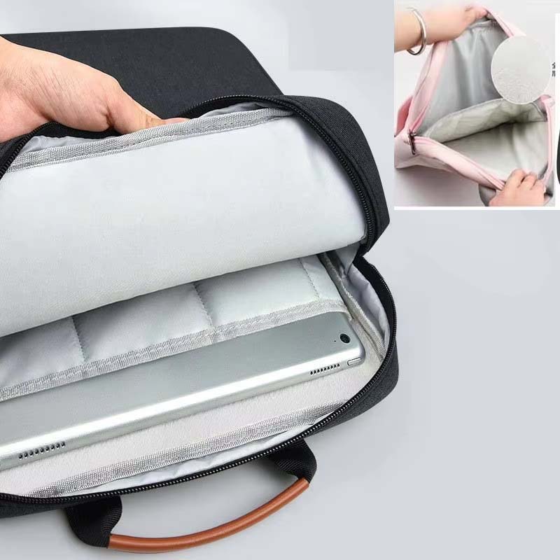 ل Ulefone درع الوسادة 5 الترا  - مراجعة Ulefone Tablet Accessories وسعره