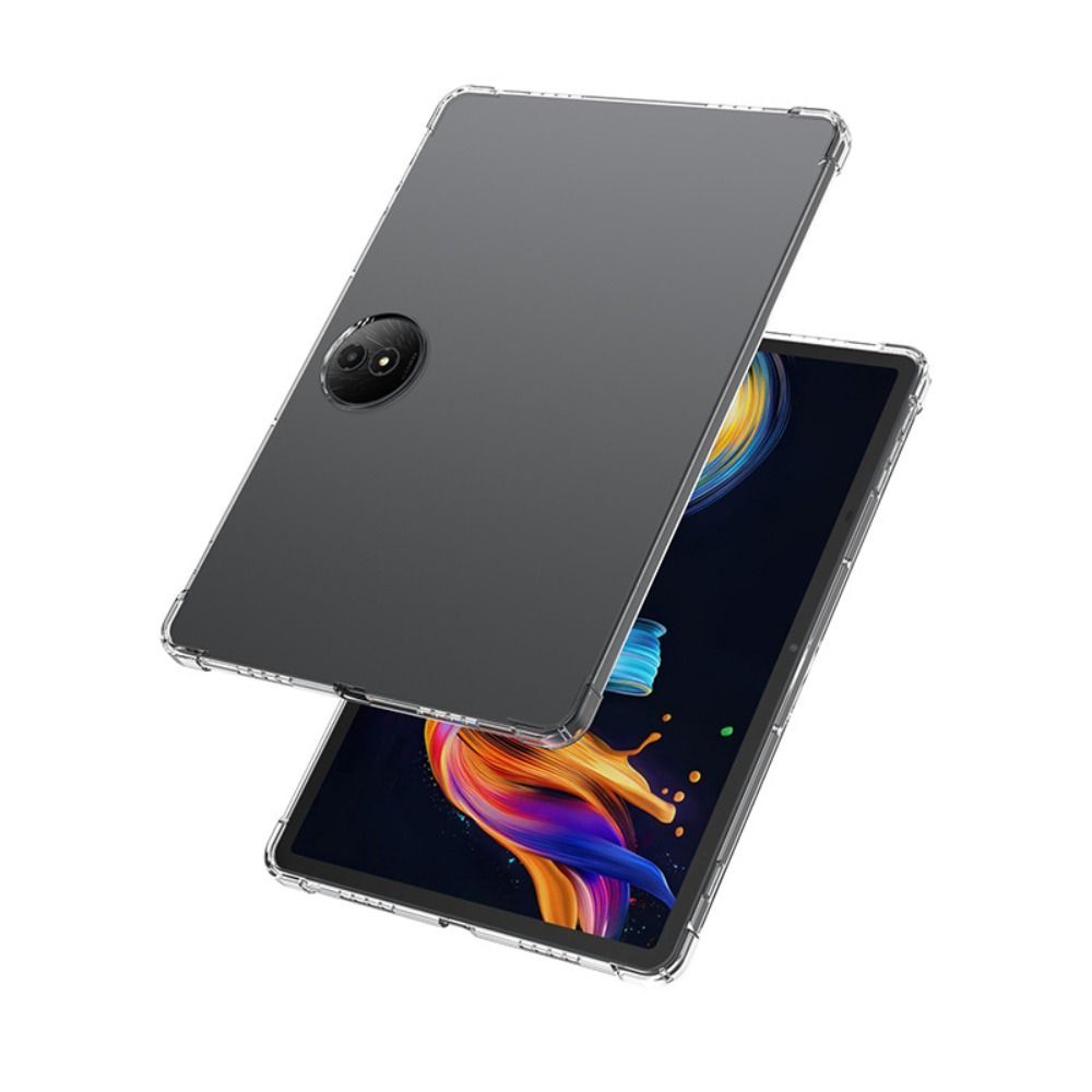 غطاء حماية ناعم من TPU للأجهزة - مراجعة Tcl Tablet Accessories وسعره