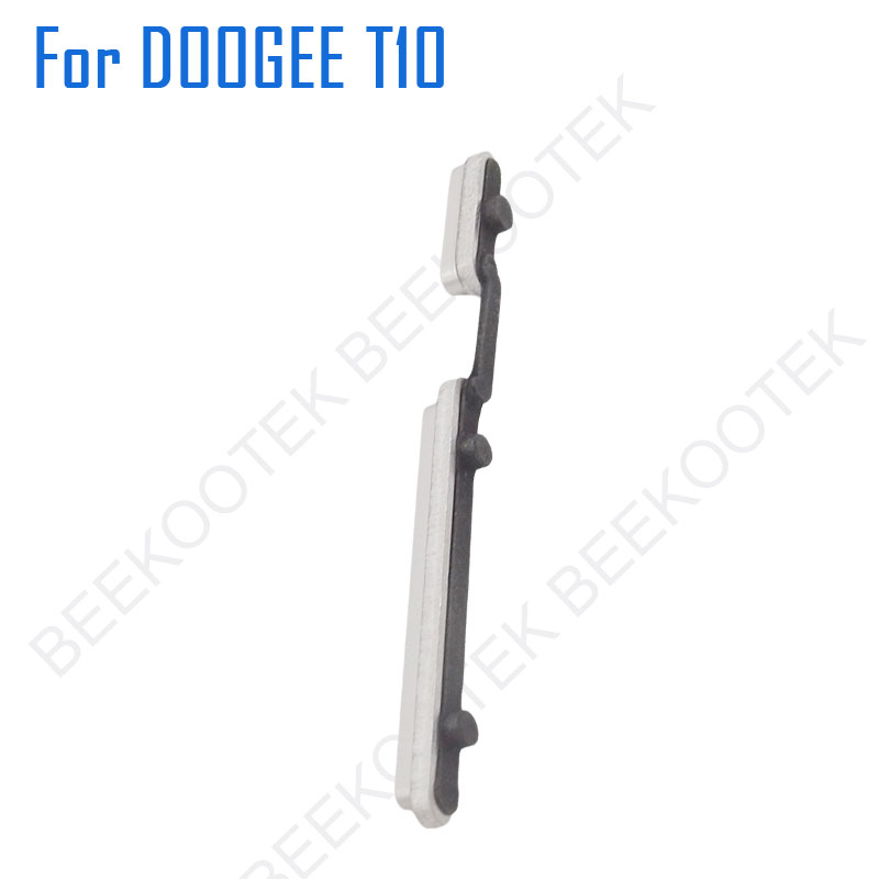 DOOGEE-مفتاح FPC يعمل بالطاقة  - مراجعة Doogee Tablet Accessories وسعره