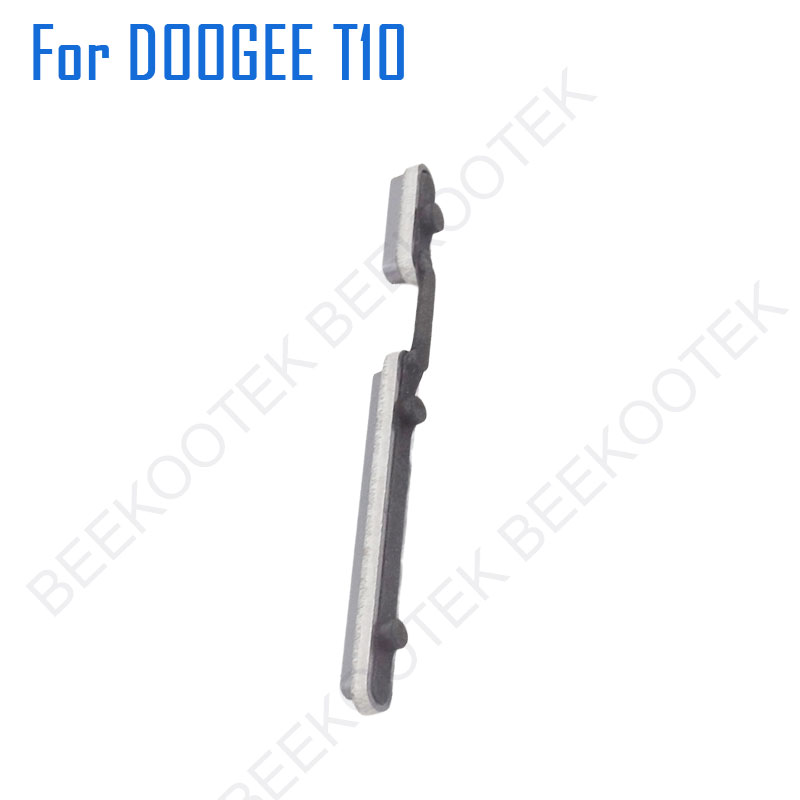 DOOGEE-مفتاح FPC يعمل بالطاقة  - مراجعة Doogee Tablet Accessories وسعره