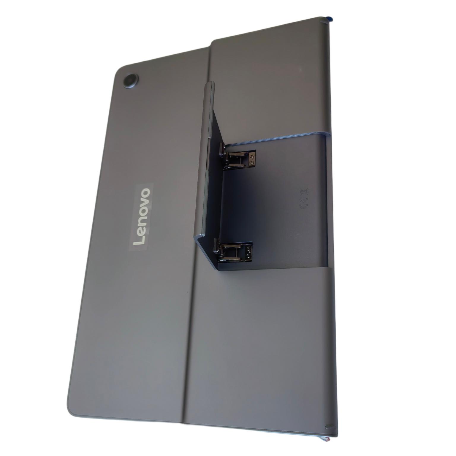 غطاء خلفي AAA لجهاز Lenovo Xia - مراجعة Tablet Accessories Lenovo وسعره
