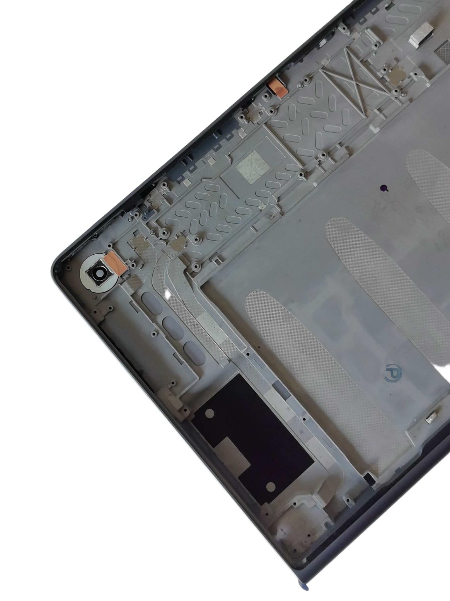 غطاء خلفي AAA لجهاز Lenovo Xia - مراجعة Tablet Accessories Lenovo وسعره