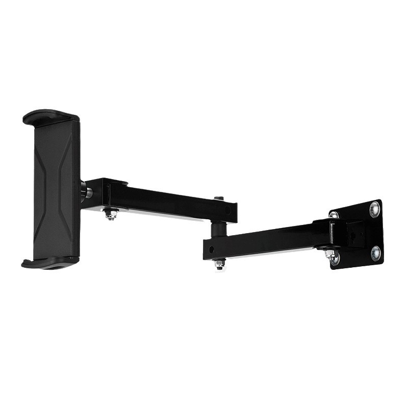 حامل جداري معدني قابل للتعديل  - مراجعة Ulefone Tablet Accessories وسعره
