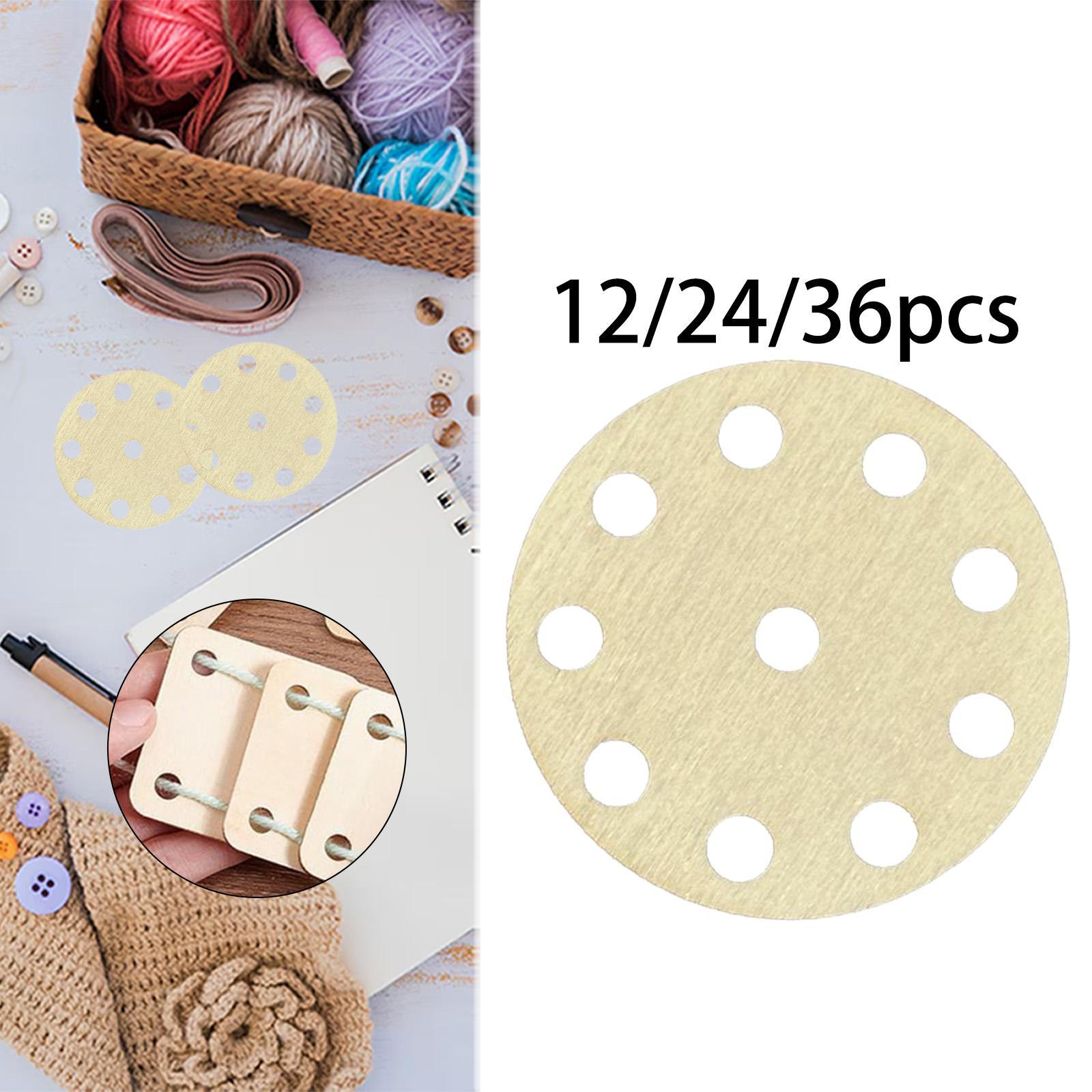 بطاقات النسيج، بطاقات النسيج ا - مراجعة Tablet Accessories Set وسعره