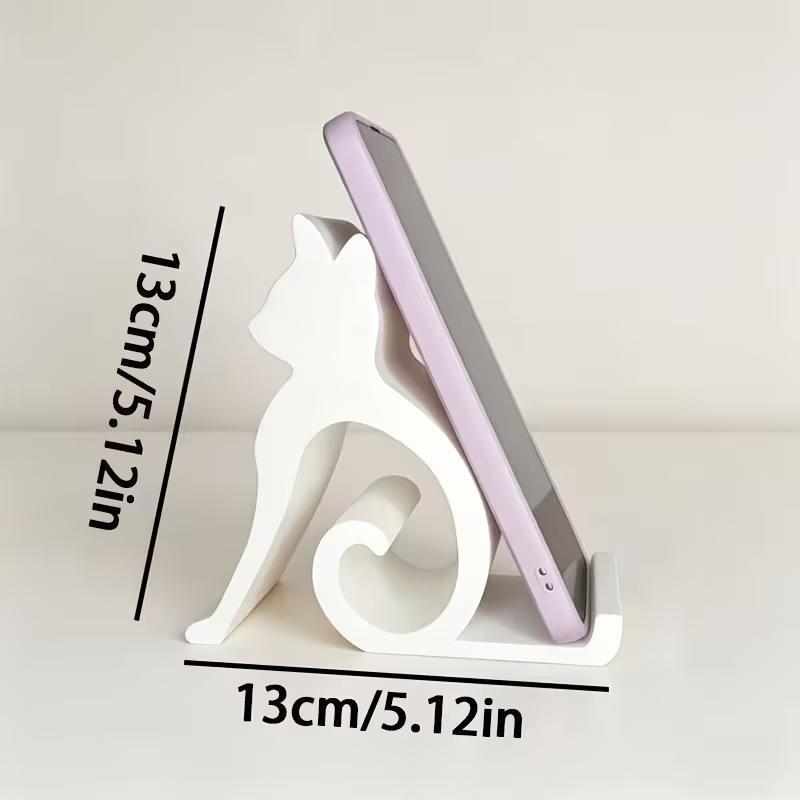قطعة واحدة من حامل الهاتف المط - مراجعة Tablet Accessories 3D Print وسعره