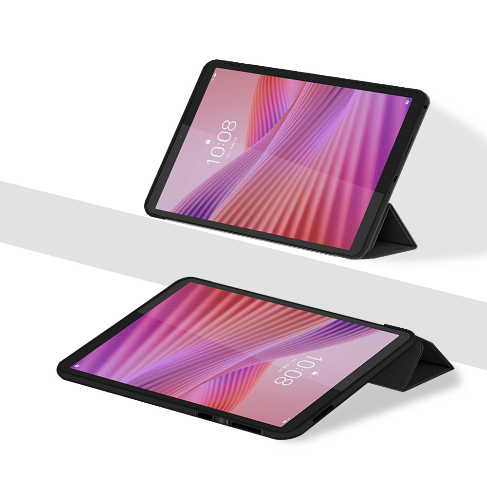غطاء خفيف الوزن وناعم لجهاز لي - مراجعة Tablet Accessories Lenovo وسعره