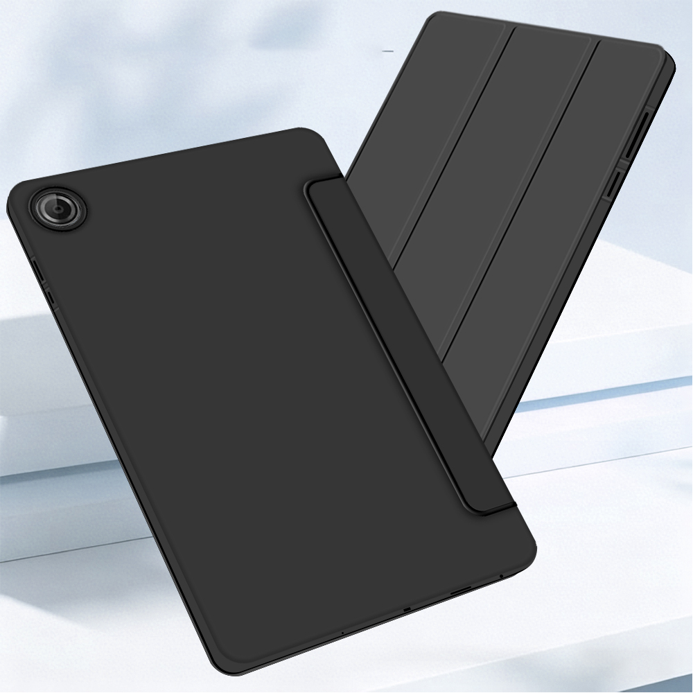 غطاء خفيف الوزن وناعم لجهاز لي - مراجعة Tablet Accessories Lenovo وسعره