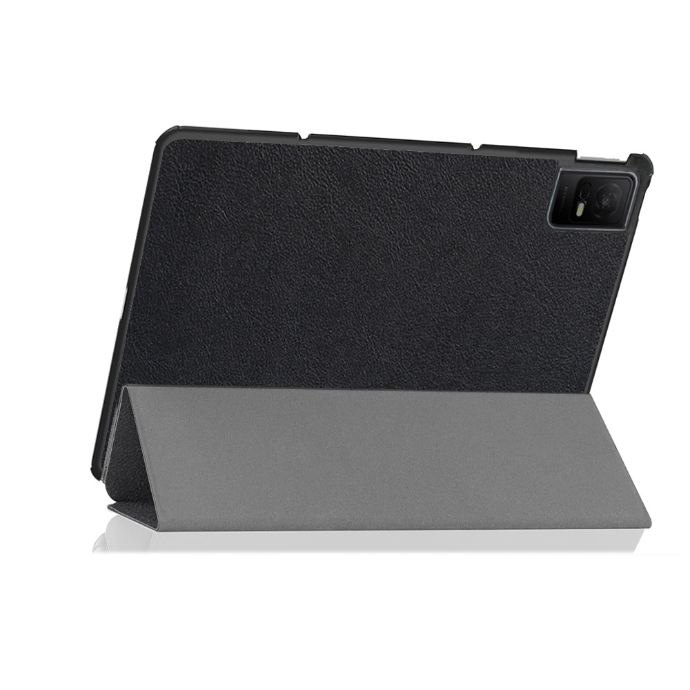 النوم/الاستيقاظ التلقائي لـ Fu - مراجعة Tcl Tablet Accessories وسعره