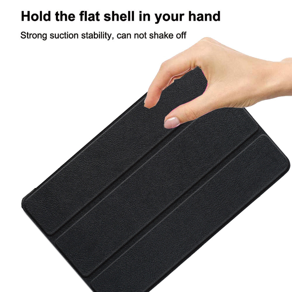 النوم/الاستيقاظ التلقائي لـ Fu - مراجعة Tcl Tablet Accessories وسعره