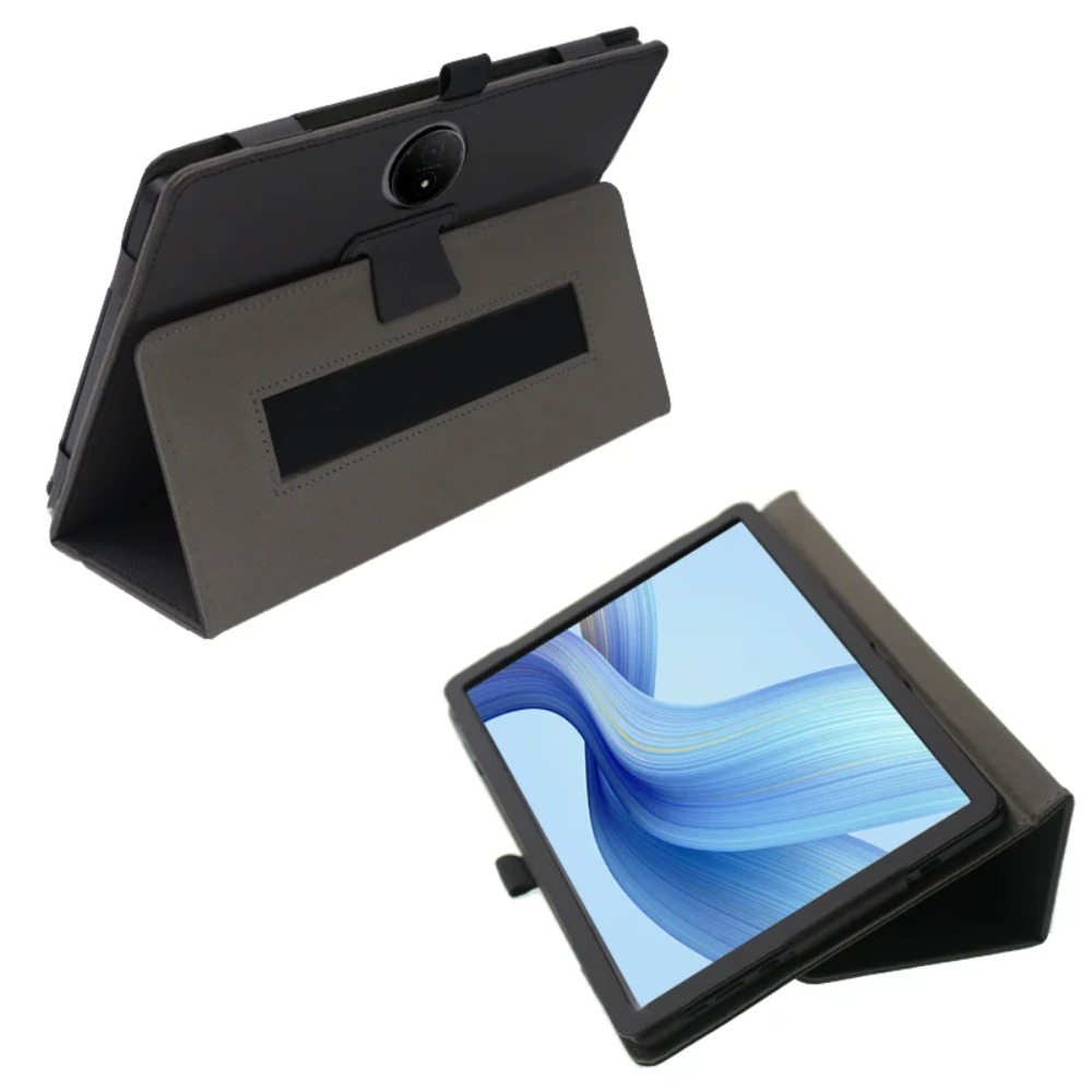 حافظة فوندا لهاتف TCL NXTPAPER - مراجعة Tcl Tablet Accessories وسعره