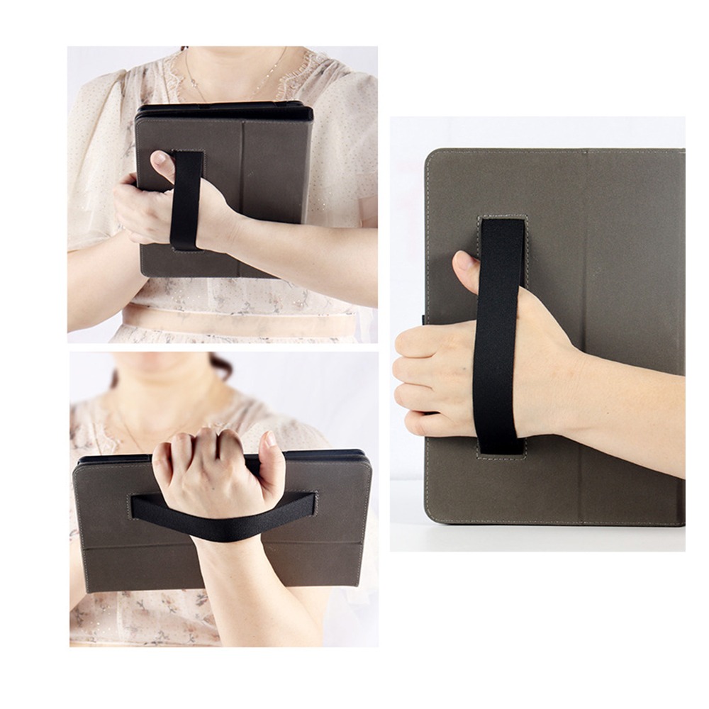 حافظة فوندا لهاتف TCL NXTPAPER - مراجعة Tcl Tablet Accessories وسعره