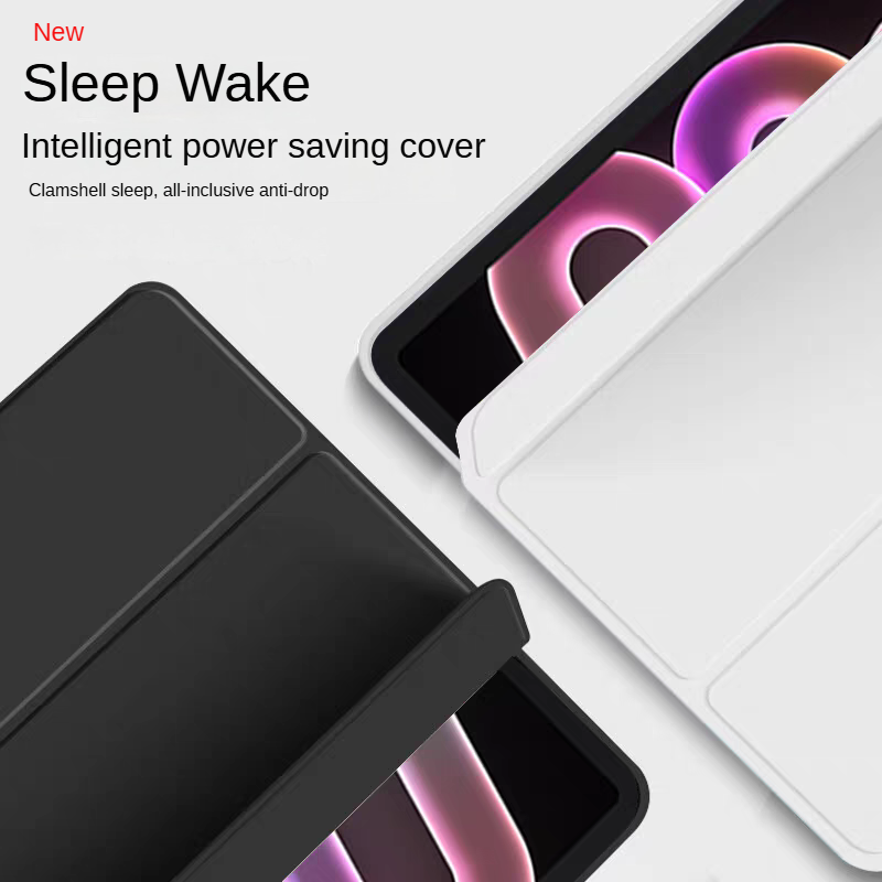 لينوفو Xiaoxin Pad Pro GT 11.1 - مراجعة Tablet Accessories Lenovo وسعره