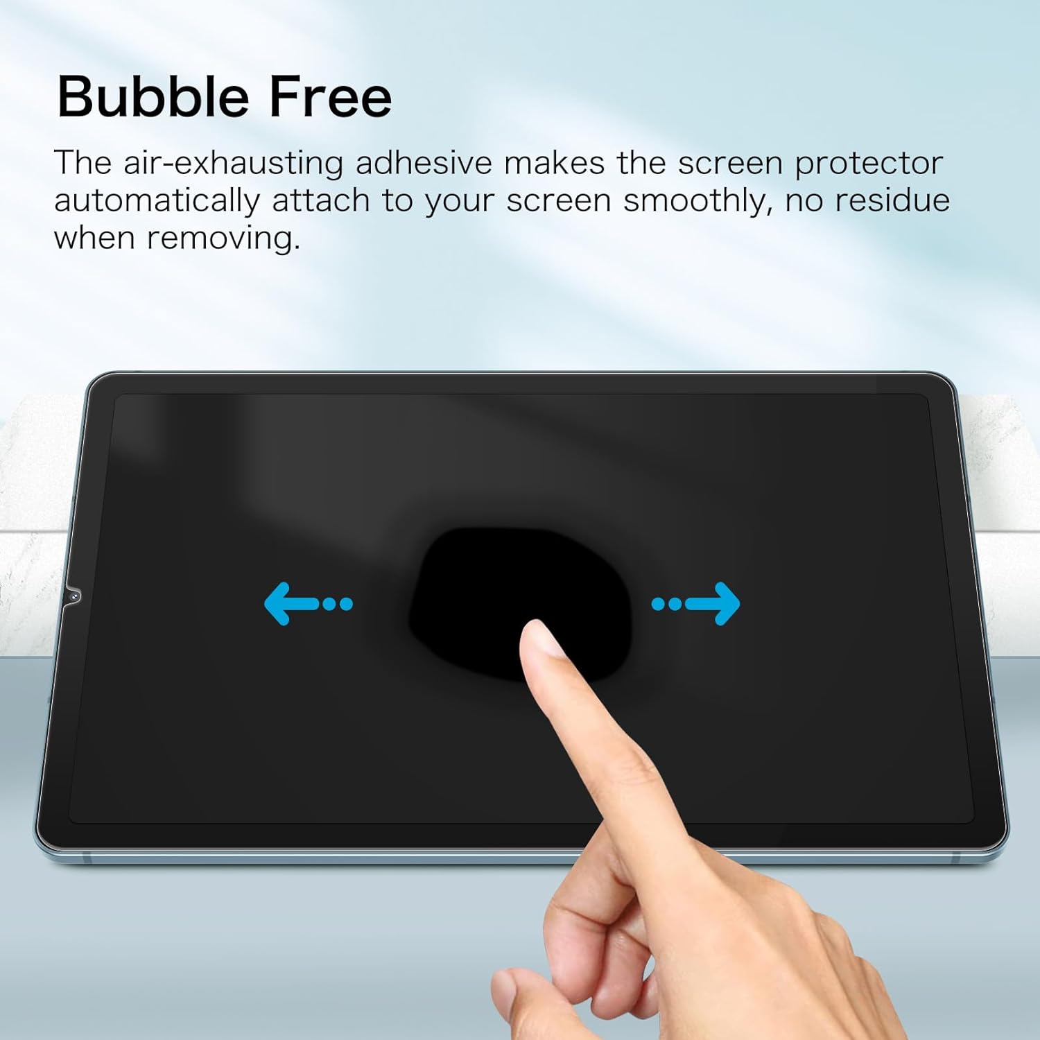 2 قطعة ل TCL Tab 10L Gen 2 واق - مراجعة Tcl Tablet Accessories وسعره