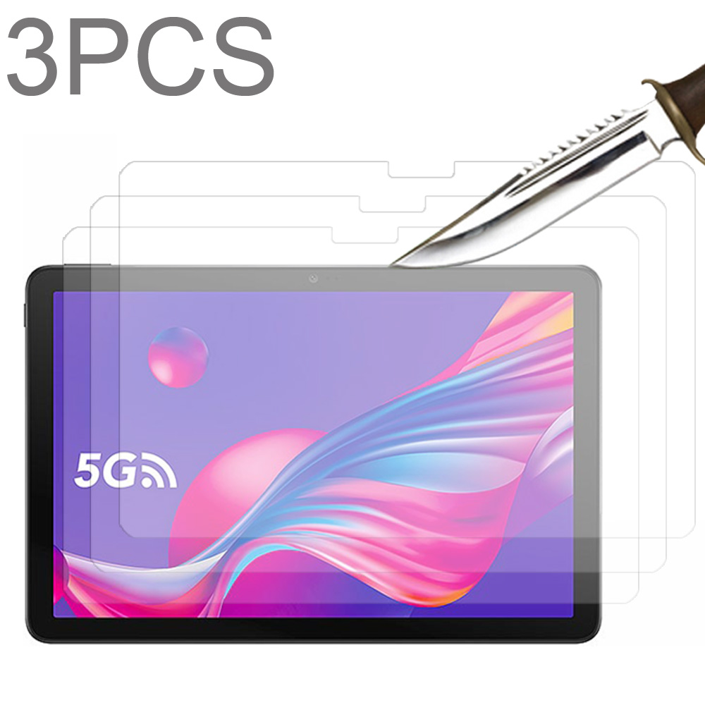 3 قطعة لـ TCL 10 TabMax 10.36  - مراجعة Tcl Tablet Accessories وسعره