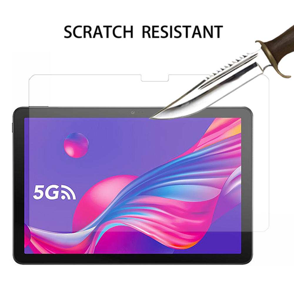 3 قطعة لـ TCL 10 TabMax 10.36  - مراجعة Tcl Tablet Accessories وسعره