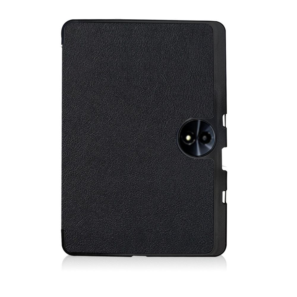 حافظة لجهاز TCL NXTPAPER 11 Ge - مراجعة Tcl Tablet Accessories وسعره