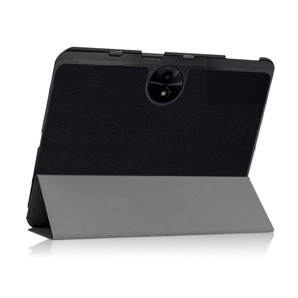 حافظة لجهاز TCL NXTPAPER 11 Ge - مراجعة Tcl Tablet Accessories وسعره
