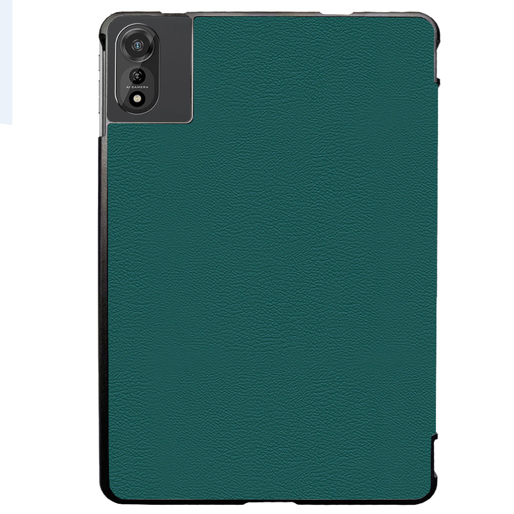 غطاء حماية لجهاز بلاك فيو ميجا - مراجعة Doogee Tablet Accessories وسعره