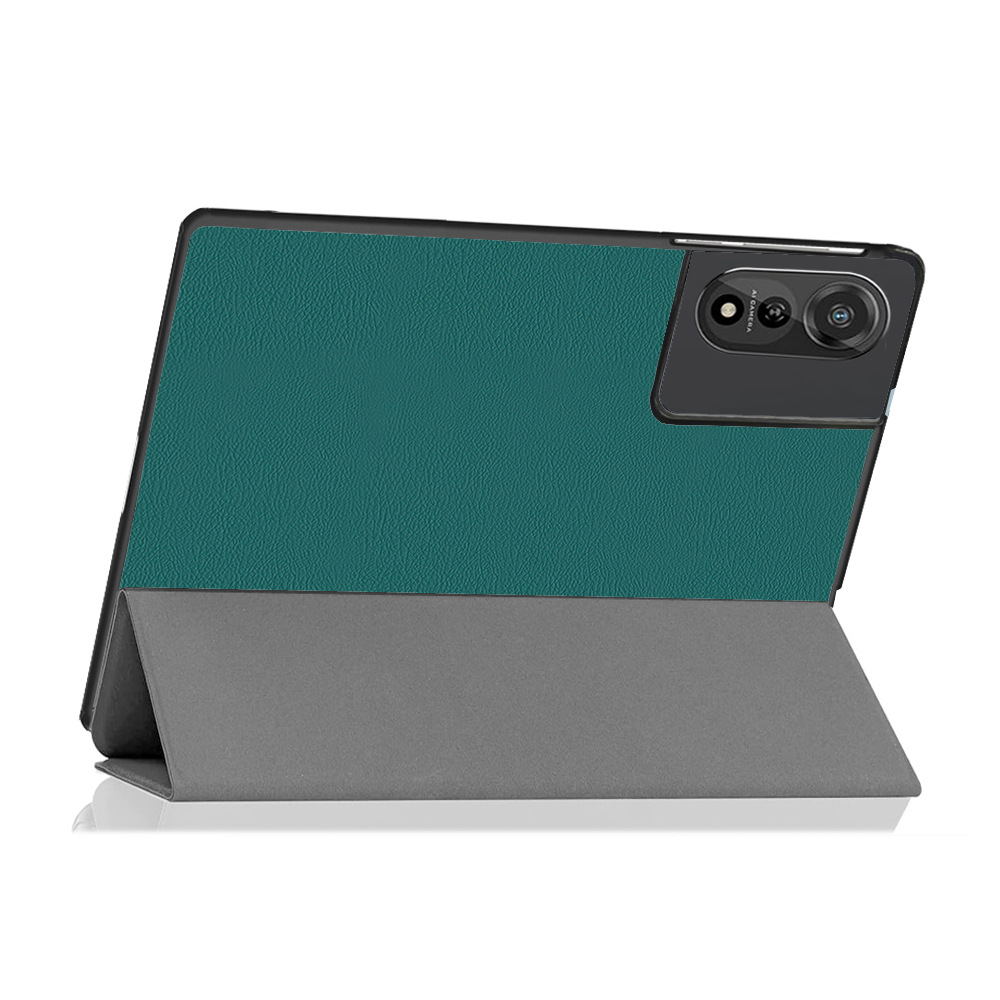 غطاء حماية لجهاز بلاك فيو ميجا - مراجعة Doogee Tablet Accessories وسعره