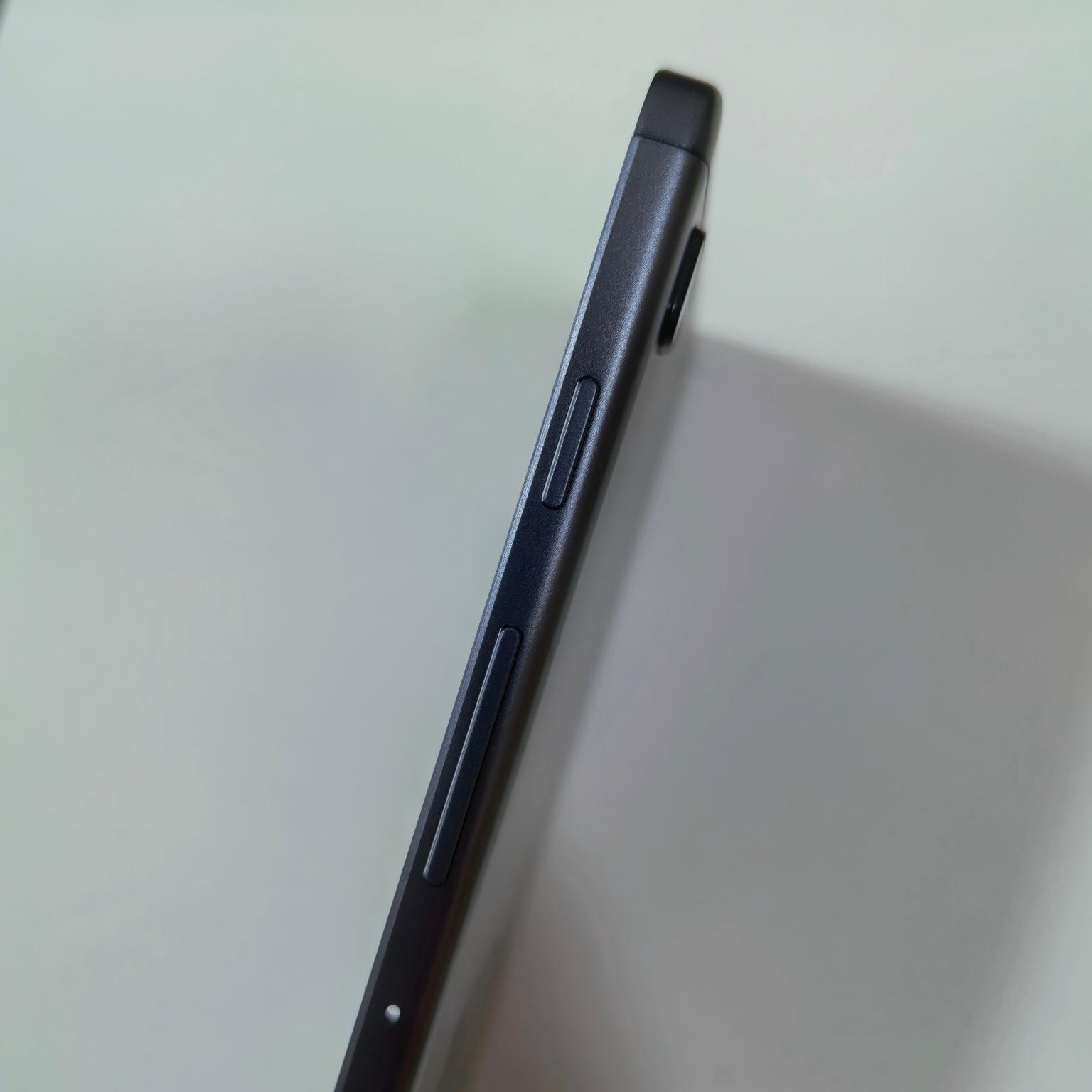 غطاء خلفي لسامسونج جالاكسي تاب - مراجعة Galaxy Tablet Accessories وسعره