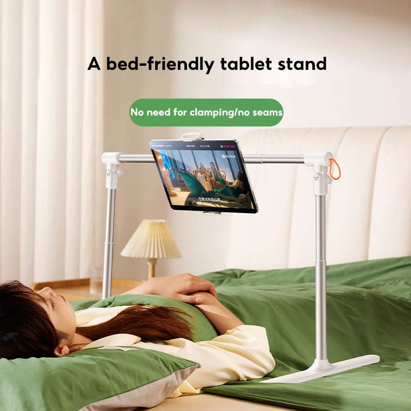 حامل لوحي قابل للطي تلسكوبي ،  - مراجعة Ulefone Tablet Accessories وسعره