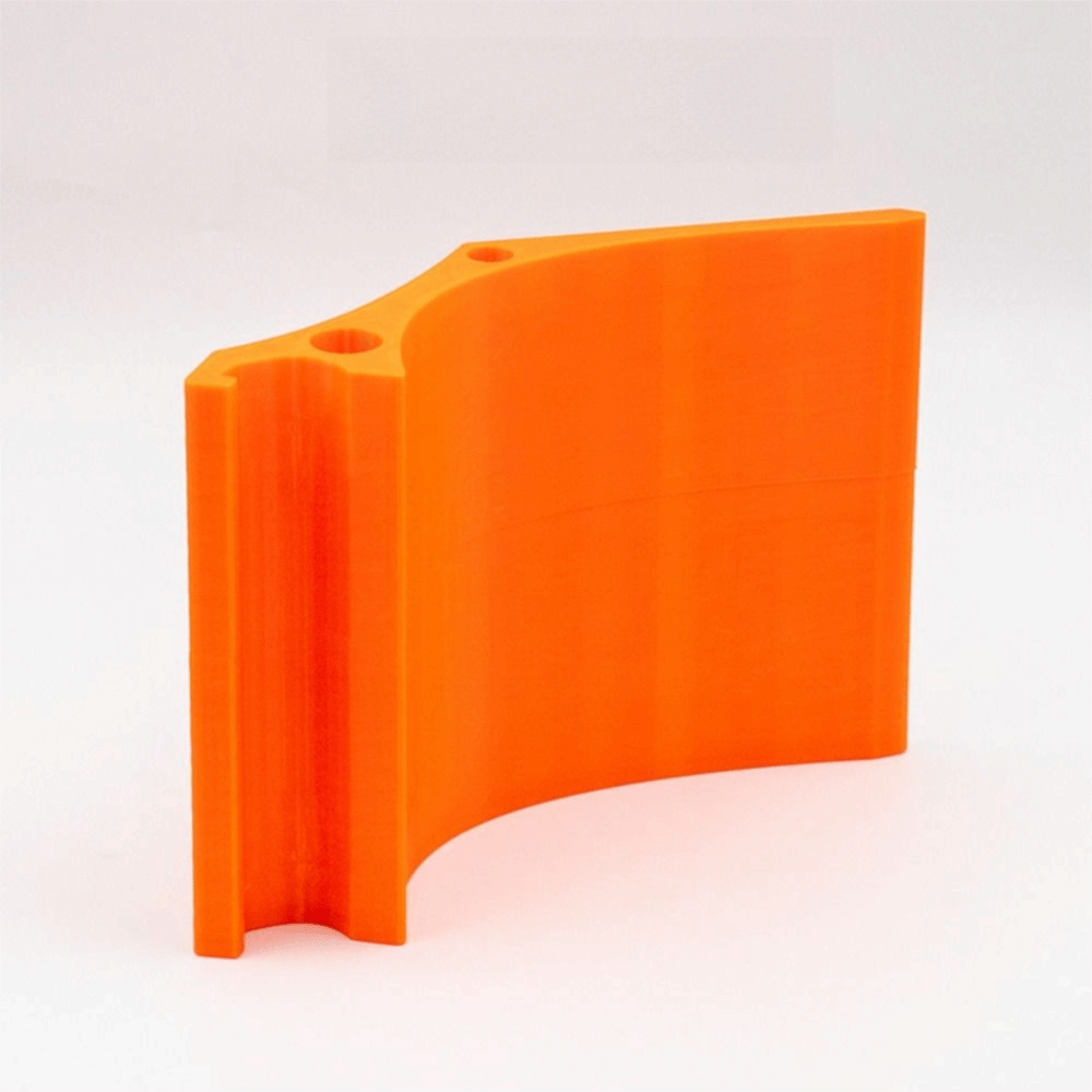 حامل لابتوب محمول جديد معلق وم - مراجعة Tablet Accessories 3D Print وسعره