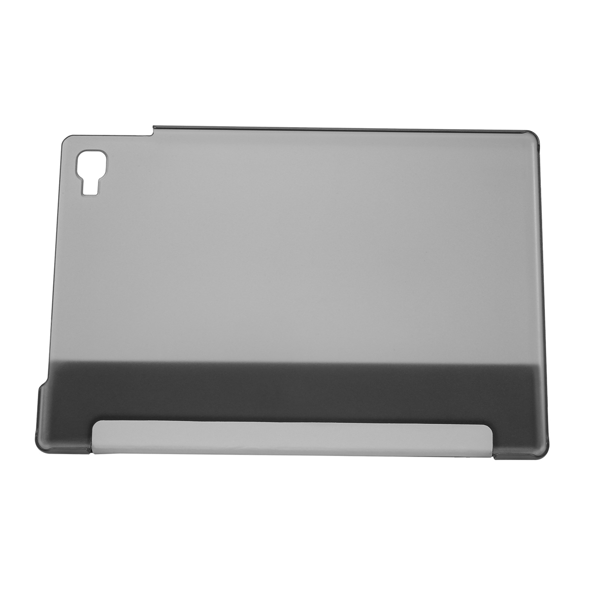 حافظة كمبيوتر لوحي RISE لهاتف  - مراجعة Teclast Tablet Accessories وسعره