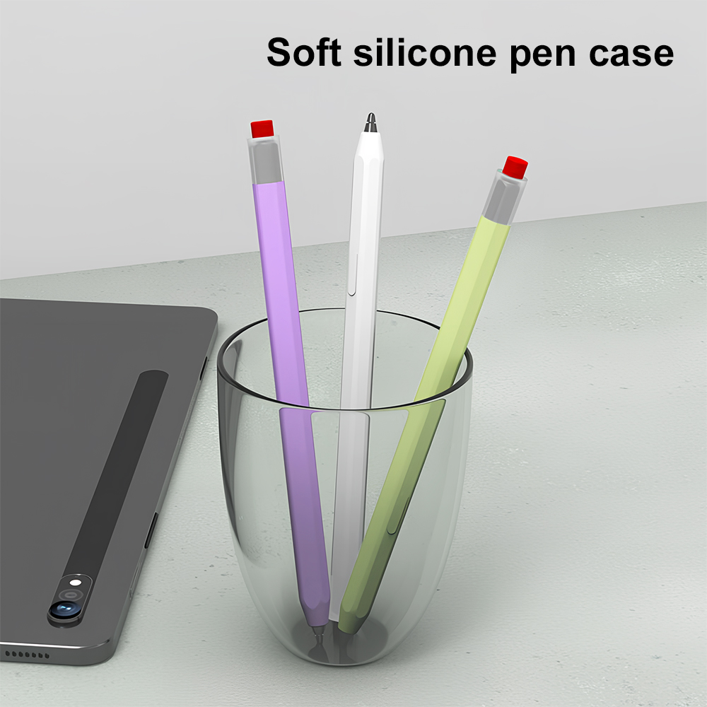 حافظة من السيليكون لهاتف سامسو - مراجعة Galaxy Tablet Accessories وسعره